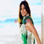 Najwa karam
